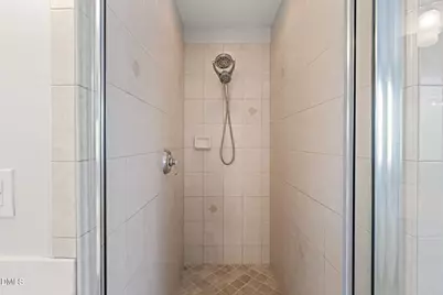 305 Sunset Grove Drive, Holly Springs, NC 27540 - Photo 35