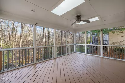 305 Sunset Grove Drive, Holly Springs, NC 27540 - Photo 53