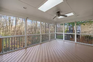 305 Sunset Grove Dr, Holly Springs, NC 27540 - Photo 53