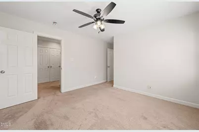 305 Sunset Grove Drive, Holly Springs, NC 27540 - Photo 41