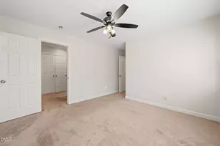 305 Sunset Grove Dr, Holly Springs, NC 27540 - Photo 41