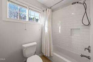 305 Sunset Grove Dr, Holly Springs, NC 27540 - Photo 47