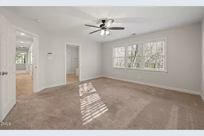 305 Sunset Grove Drive, Holly Springs, NC 27540 - Photo 31