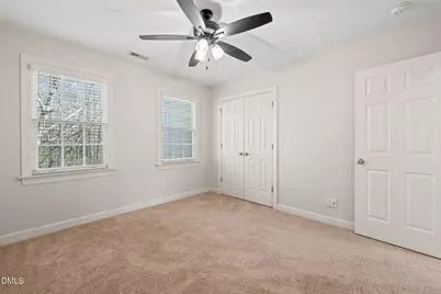 305 Sunset Grove Drive, Holly Springs, NC 27540 - Photo 43