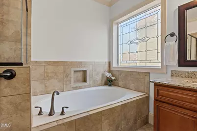 1232 Fanning Drive, Wake Forest, NC 27587 - Photo 29