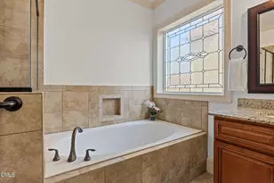 1232 Fanning Dr, Wake Forest, NC 27587 - Photo 29