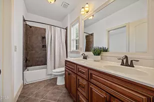 1232 Fanning Dr, Wake Forest, NC 27587 - Photo 35