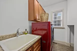 1232 Fanning Dr, Wake Forest, NC 27587 - Photo 37