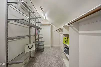 1232 Fanning Drive, Wake Forest, NC 27587 - Photo 45