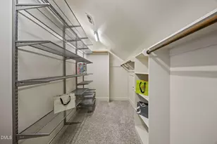 1232 Fanning Dr, Wake Forest, NC 27587 - Photo 45