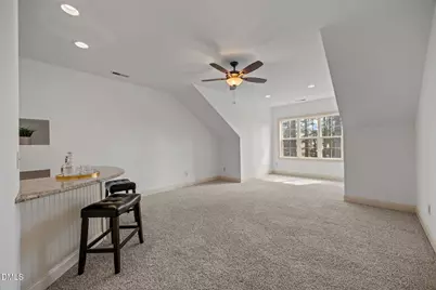 1232 Fanning Drive, Wake Forest, NC 27587 - Photo 41