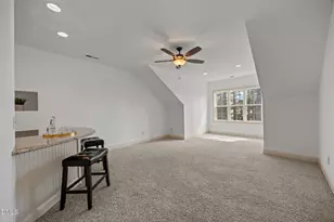 1232 Fanning Dr, Wake Forest, NC 27587 - Photo 41