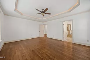 1232 Fanning Dr, Wake Forest, NC 27587 - Photo 27