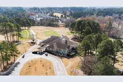 1232 Fanning Drive, Wake Forest, NC 27587 - Photo 53