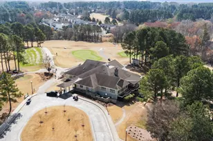 1232 Fanning Dr, Wake Forest, NC 27587 - Photo 53