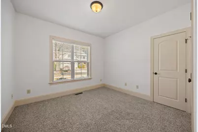 1232 Fanning Drive, Wake Forest, NC 27587 - Photo 31