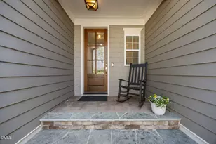 1232 Fanning Dr, Wake Forest, NC 27587 - Photo 3