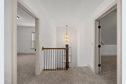 1232 Fanning Drive, Wake Forest, NC 27587 - Photo 39