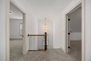 1232 Fanning Dr, Wake Forest, NC 27587 - Photo 39