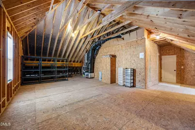 1232 Fanning Drive, Wake Forest, NC 27587 - Photo 47