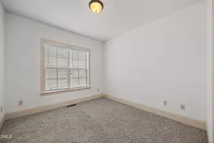 1232 Fanning Dr, Wake Forest, NC 27587 - Photo 33