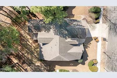 1232 Fanning Drive, Wake Forest, NC 27587 - Photo 49