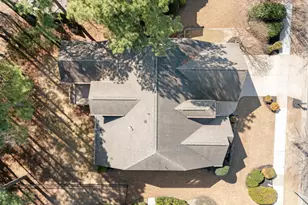 1232 Fanning Dr, Wake Forest, NC 27587 - Photo 49