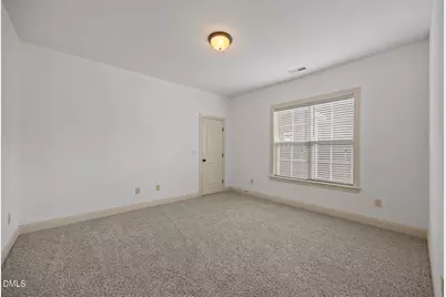 1232 Fanning Drive, Wake Forest, NC 27587 - Photo 43