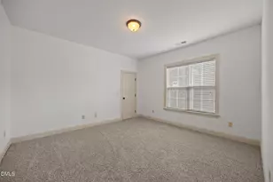 1232 Fanning Dr, Wake Forest, NC 27587 - Photo 43