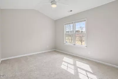 11003 David Stone Drive, Chapel Hill, NC 27517 - Photo 23