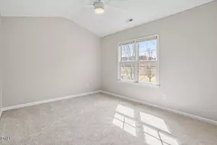 11003 David Stone Dr, Chapel Hill, NC 27517 - Photo 23