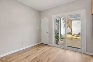 11003 David Stone Dr, Chapel Hill, NC 27517 - Photo 9