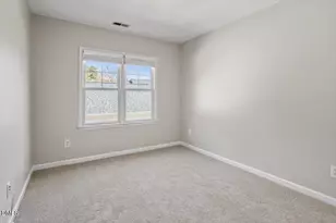 11003 David Stone Dr, Chapel Hill, NC 27517 - Photo 21