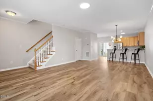 11003 David Stone Dr, Chapel Hill, NC 27517 - Photo 7