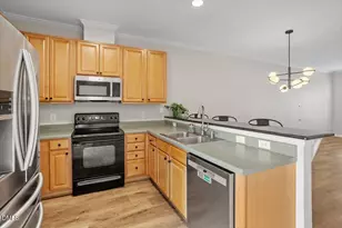 11003 David Stone Dr, Chapel Hill, NC 27517 - Photo 15