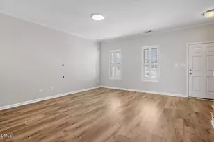 11003 David Stone Dr, Chapel Hill, NC 27517 - Photo 5