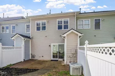 11003 David Stone Drive, Chapel Hill, NC 27517 - Photo 31