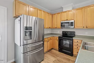 11003 David Stone Drive, Chapel Hill, NC 27517 - Photo 13