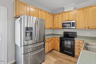 11003 David Stone Dr, Chapel Hill, NC 27517 - Photo 13