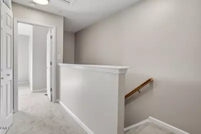 11003 David Stone Drive, Chapel Hill, NC 27517 - Photo 19