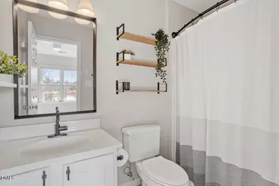 11003 David Stone Drive, Chapel Hill, NC 27517 - Photo 27