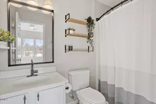 11003 David Stone Dr, Chapel Hill, NC 27517 - Photo 27