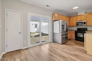 11003 David Stone Dr, Chapel Hill, NC 27517 - Photo 11