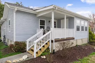 807 Whitsett Ave, Gibsonville, NC 27249 - Photo 1