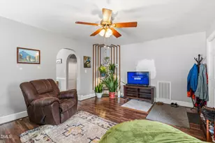 807 Whitsett Ave, Gibsonville, NC 27249 - Photo 3