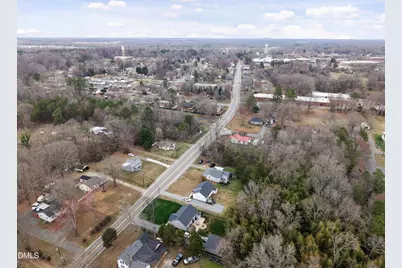 807 Whitsett Avenue, Gibsonville, NC 27249 - Photo 23