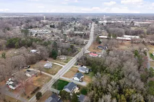 807 Whitsett Ave, Gibsonville, NC 27249 - Photo 23