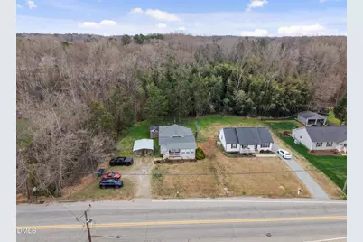 807 Whitsett Avenue, Gibsonville, NC 27249 - Photo 21
