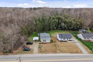 807 Whitsett Ave, Gibsonville, NC 27249 - Photo 21