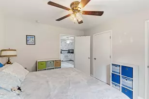 807 Whitsett Ave, Gibsonville, NC 27249 - Photo 13